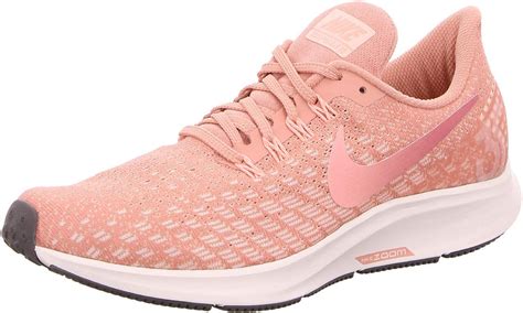 nike air zoom pegasus 35 laufschuhe|nike zoom pegasus 35 women's.